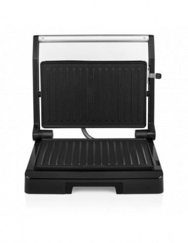 Tristar - Grelhador de Contacto Gr-2854