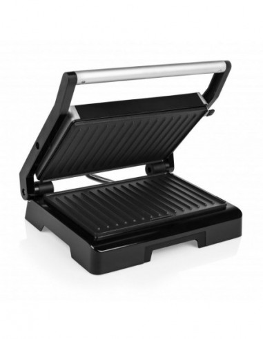 Tristar - Grelhador de Contacto Gr-2854