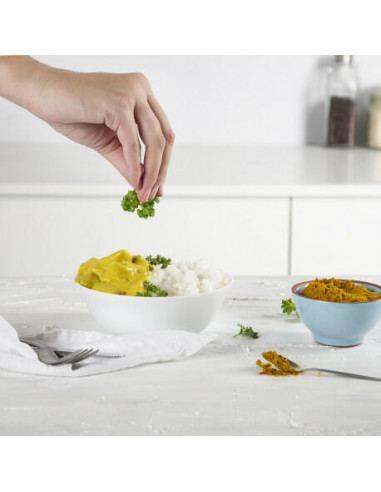 Tristar Olla de Cocción Lenta Vs-3915...