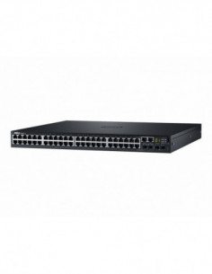 Dell Networking S3148 -...