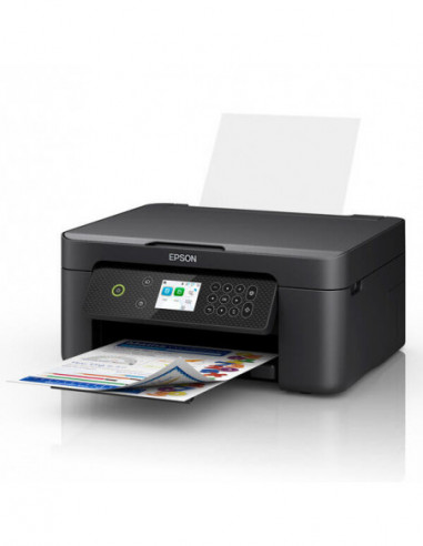 Epson Expression Home XP-4200  -