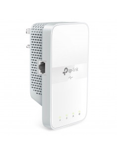 Adaptador Powerline TP-Link...