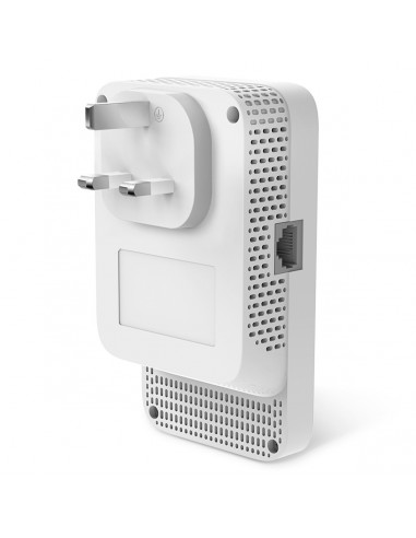 Adaptador Powerline TP-Link...