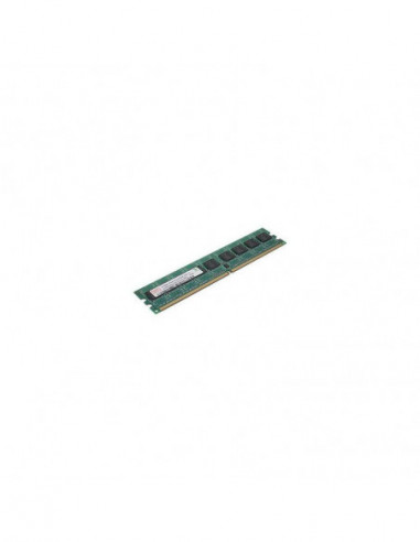 Memória Fujitsu PY-ME32SL2 DDR5 32GB...