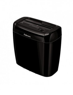 Fellowes Powershred 36C...