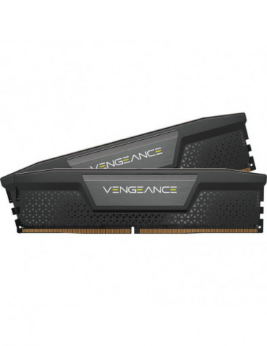 Kit de Memória Corsair Vengeance DDR5...