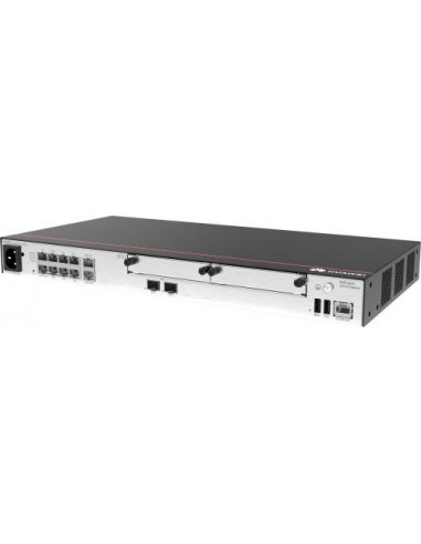 Switch Huawei NetEngine AR720 Gigabit...