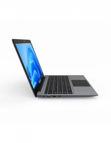 Portátil INSYS PR5-N146h 14.1p N4020C...