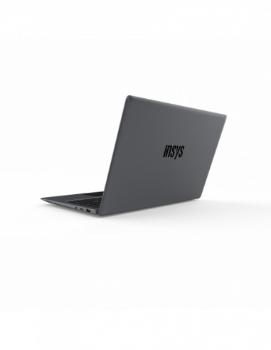 Portátil INSYS PR5-N146h 14.1p N4020C...