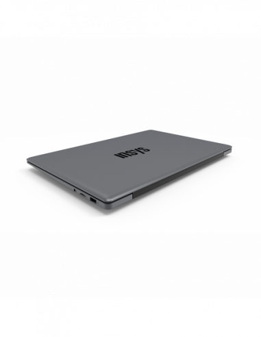 Portátil INSYS PR5-N146h 14.1p N4020C...