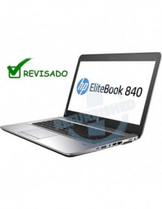 Portátil HP 840 G2...