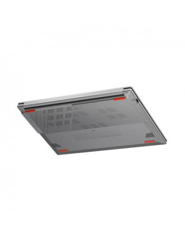 Portátil Asus Vivobook Go 15: AMD...