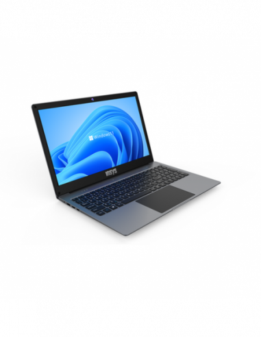 Portátil INSYS PR5-N156h 15.6p N4020C...