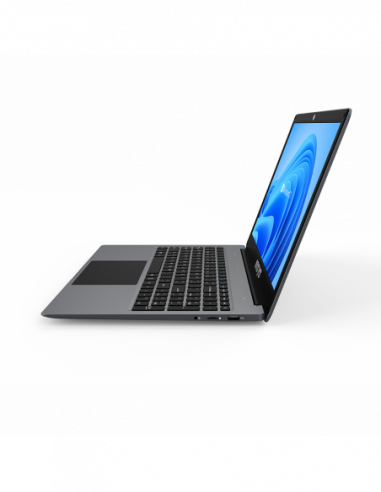 Portátil INSYS PR5-N156h 15.6p N4020C...