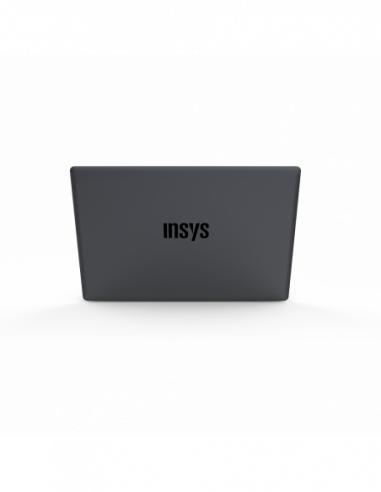 Portátil INSYS PR5-N156h 15.6p N4020C...