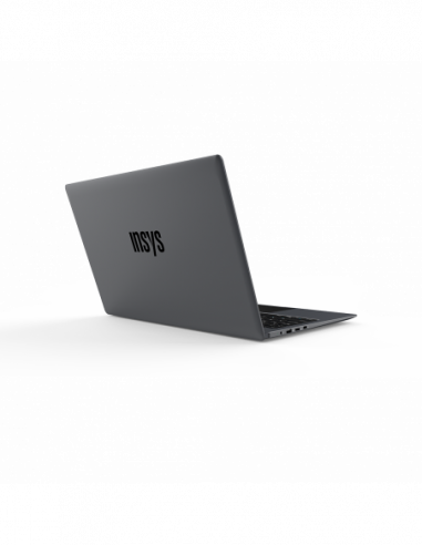 Portátil INSYS PR5-N156h 15.6p N4020C...