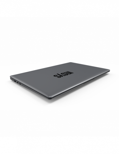 Portátil INSYS PR5-N156h 15.6p N4020C...