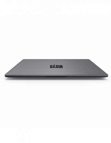 Portátil INSYS PR5-N156h 15.6p N4020C...