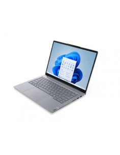 Portátil Lenovo ThinkPad...