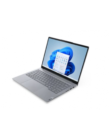 Portátil Lenovo ThinkPad 14" G8,...