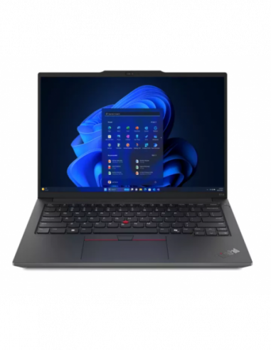 Portátil Lenovo ThinkPad E14 Gen 7...