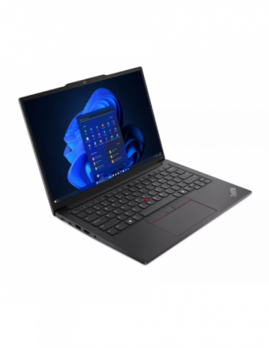 Portátil Lenovo ThinkPad E14 Gen 7...