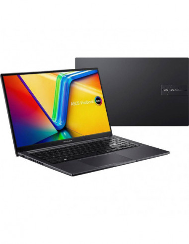 Portátil Asus 16p VivoBook 15 OLED...