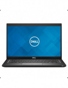 Portátil Dell Latitude 7390...