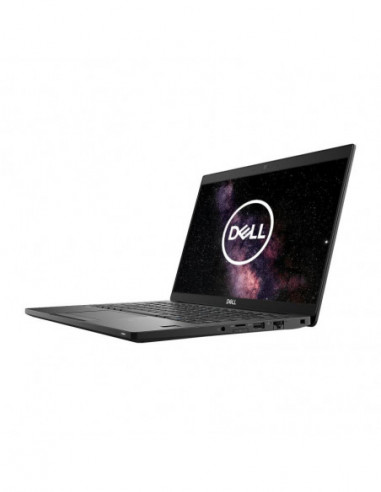 Portátil Dell Latitude 7390...