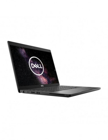 Portátil Dell Latitude 7390...