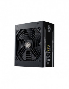 Cooler Master - MWE Gold...