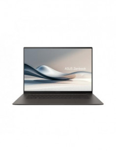 Portátil ASUS Zenbook S 16...