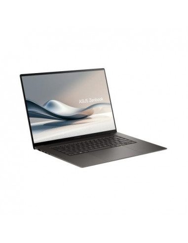 Portátil ASUS Zenbook S 16 OLED:...