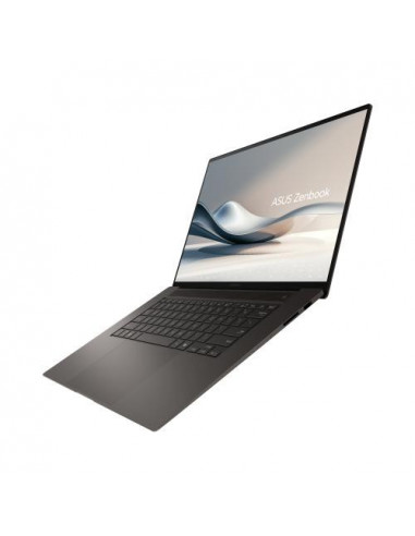 Portátil ASUS Zenbook S 16 OLED:...