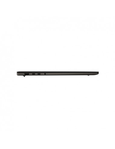 Portátil ASUS Zenbook S 16 OLED:...