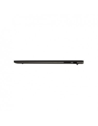 Portátil ASUS Zenbook S 16 OLED:...
