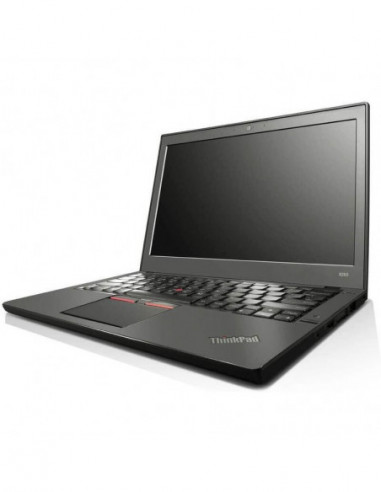 Portátil Lenovo Thinkpad X250...