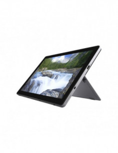 Portátil Reacondicionado...