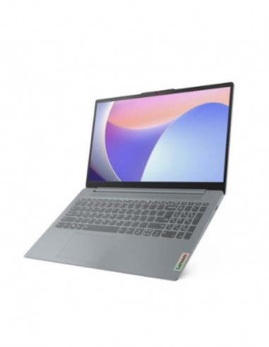 Portátil Lenovo IdeaPad Slim 3...