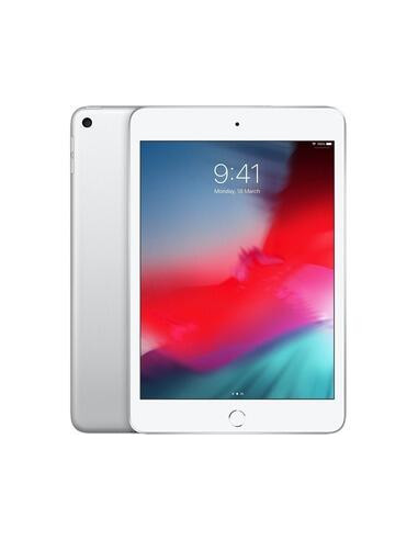 Tablet Apple Ipad Mini Wifi 64Gb...