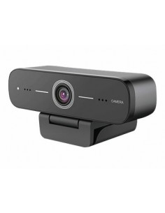 BENQ DVY21 - Webcam Small...