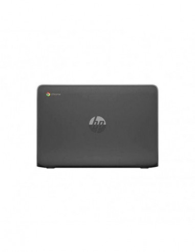 Portátil recondicionado HP Chromebook...