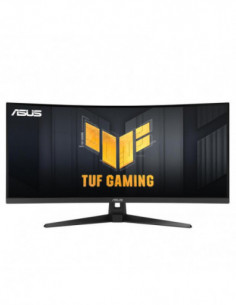 Monitor Asus TUF Gaming...