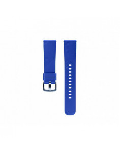 Samsung - Bracelete Gear...