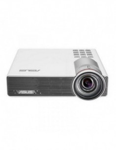Asus Videoprojector Led P3b...