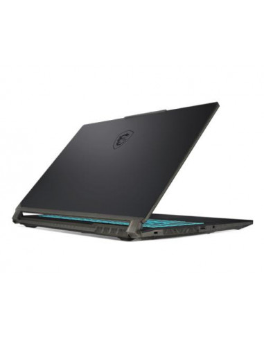 Portátil MSI Cyborg 15 A13VE-839XES,...