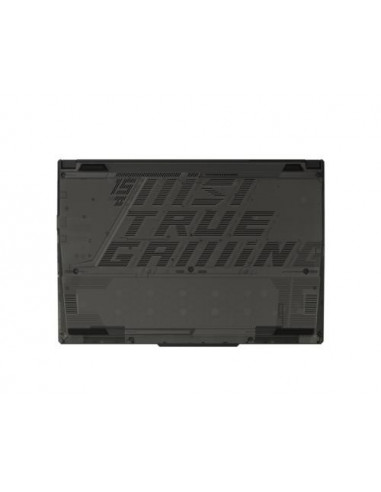 Portátil MSI Cyborg 15 A13VE-839XES,...