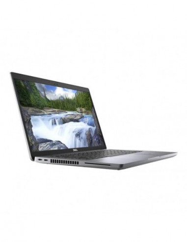 Portátil Dell Latitude 5420...