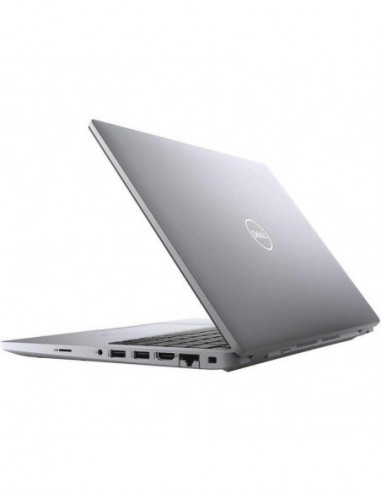Portátil Dell Latitude 5420...