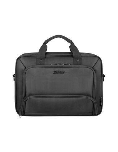 Mala Urban Factory Mixee MTC15UF:...